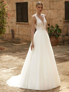 bianco-evento-bridal-dress-keira-_1_